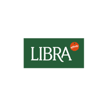 cliente_libra_color@2x