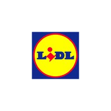 cliente_lidl_color@2x