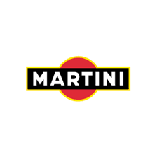cliente_martini_color@2x