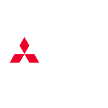 cliente_mitsubishi_color@2x
