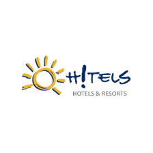 cliente_ohtels_color@2x