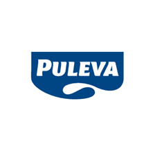 cliente_puleva_color@2x