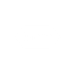 cliente_roche@2x