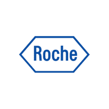 cliente_roche_color@2x