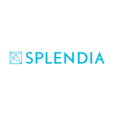 cliente_splendia_color@2x