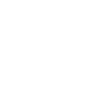 cliente_unir_color@2x