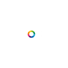 cliente_wobi_color@2x