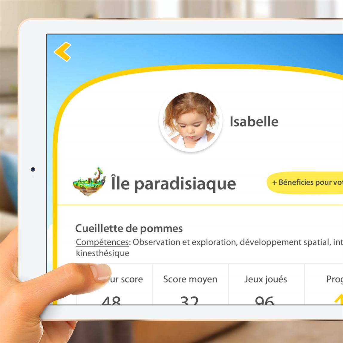 dinoadventures_2_mobile