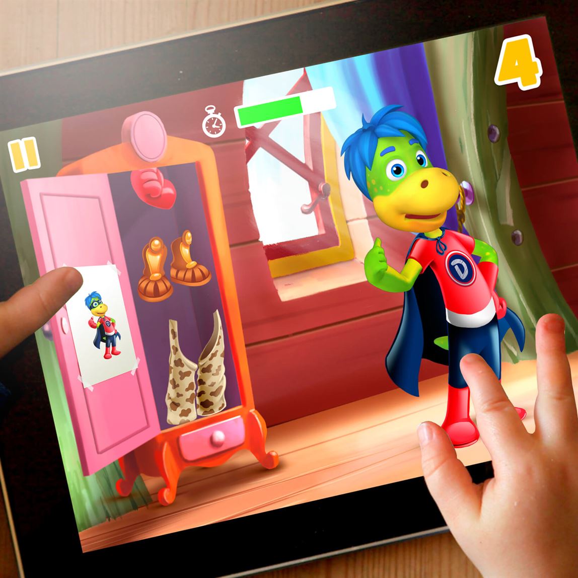 dinoadventures_3_mobile