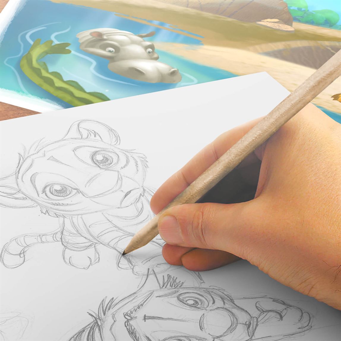 dinoadventures_4_mobile