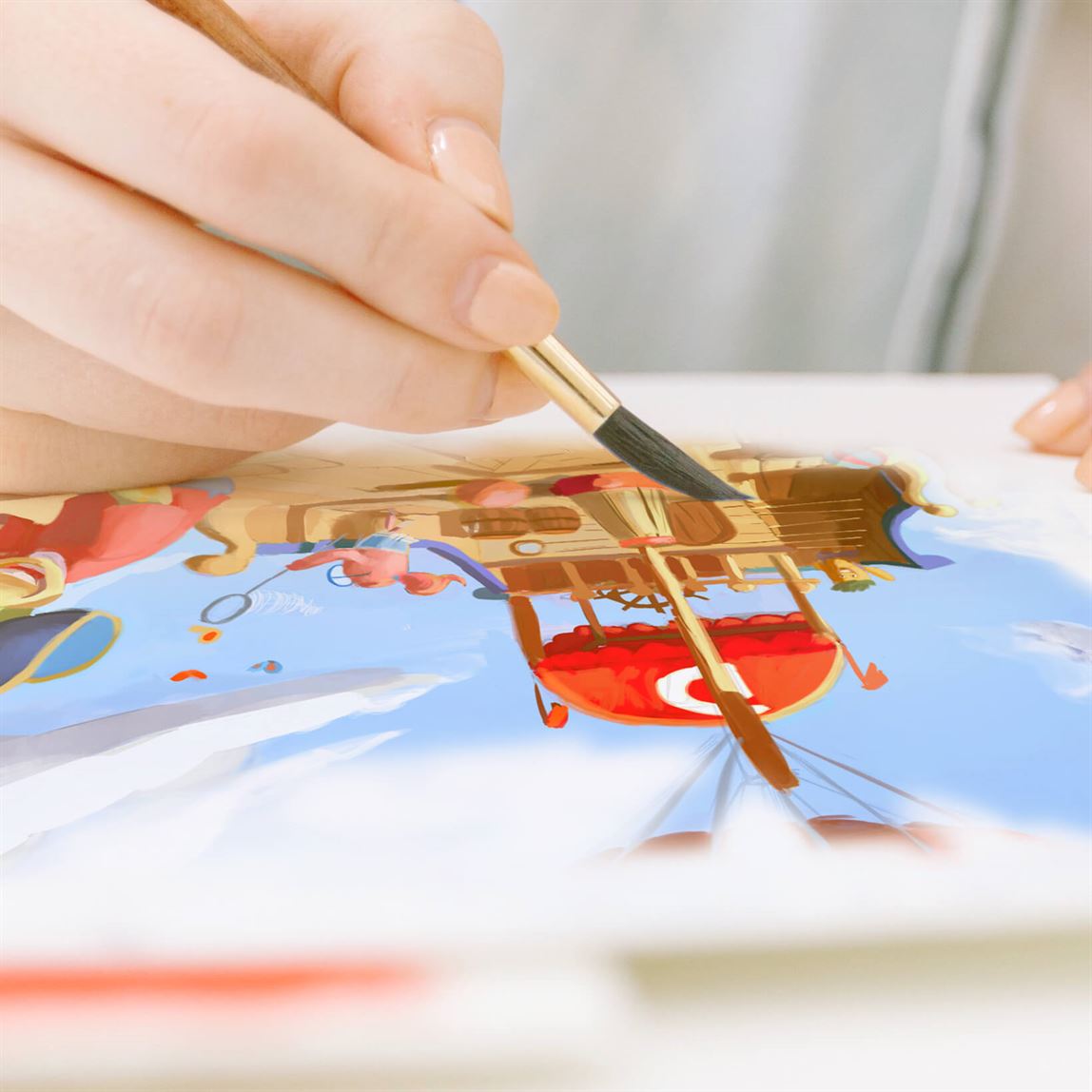 dinoadventures_5_mobile