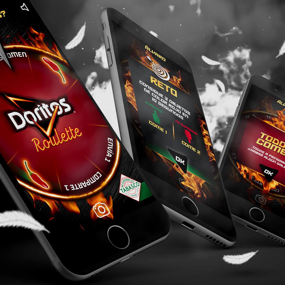 doritos_1_mobile