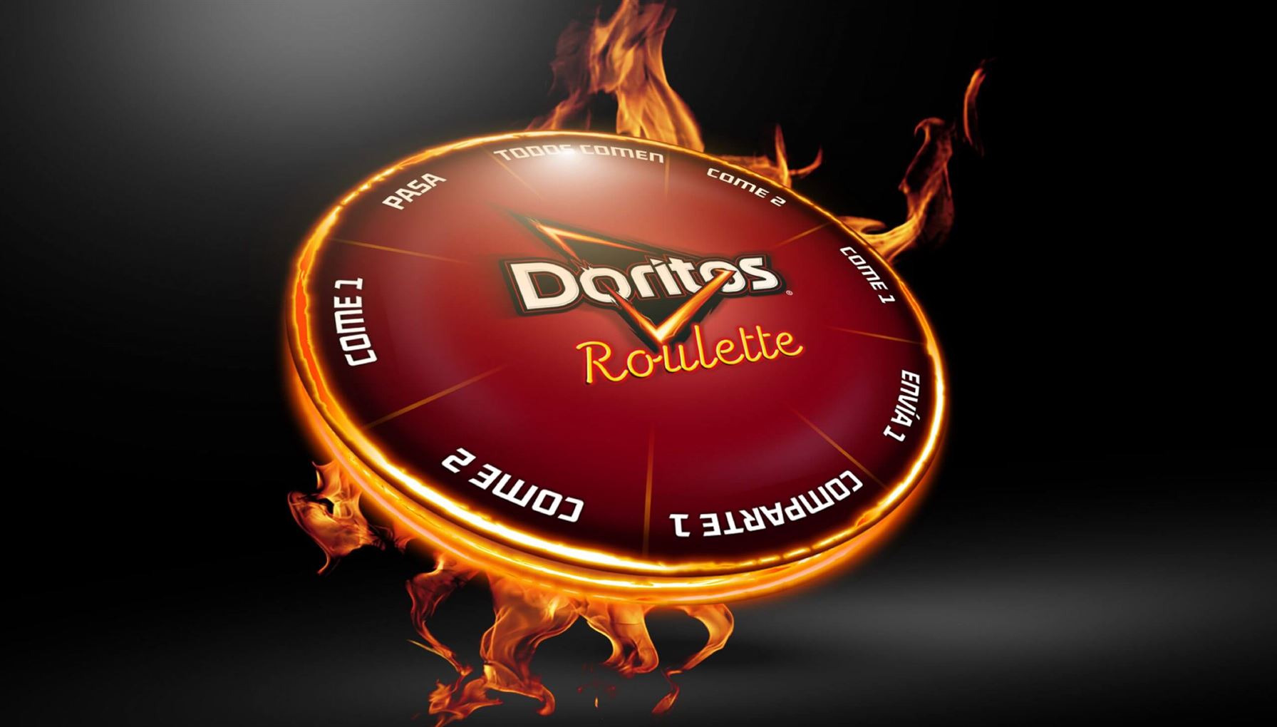 doritos_2