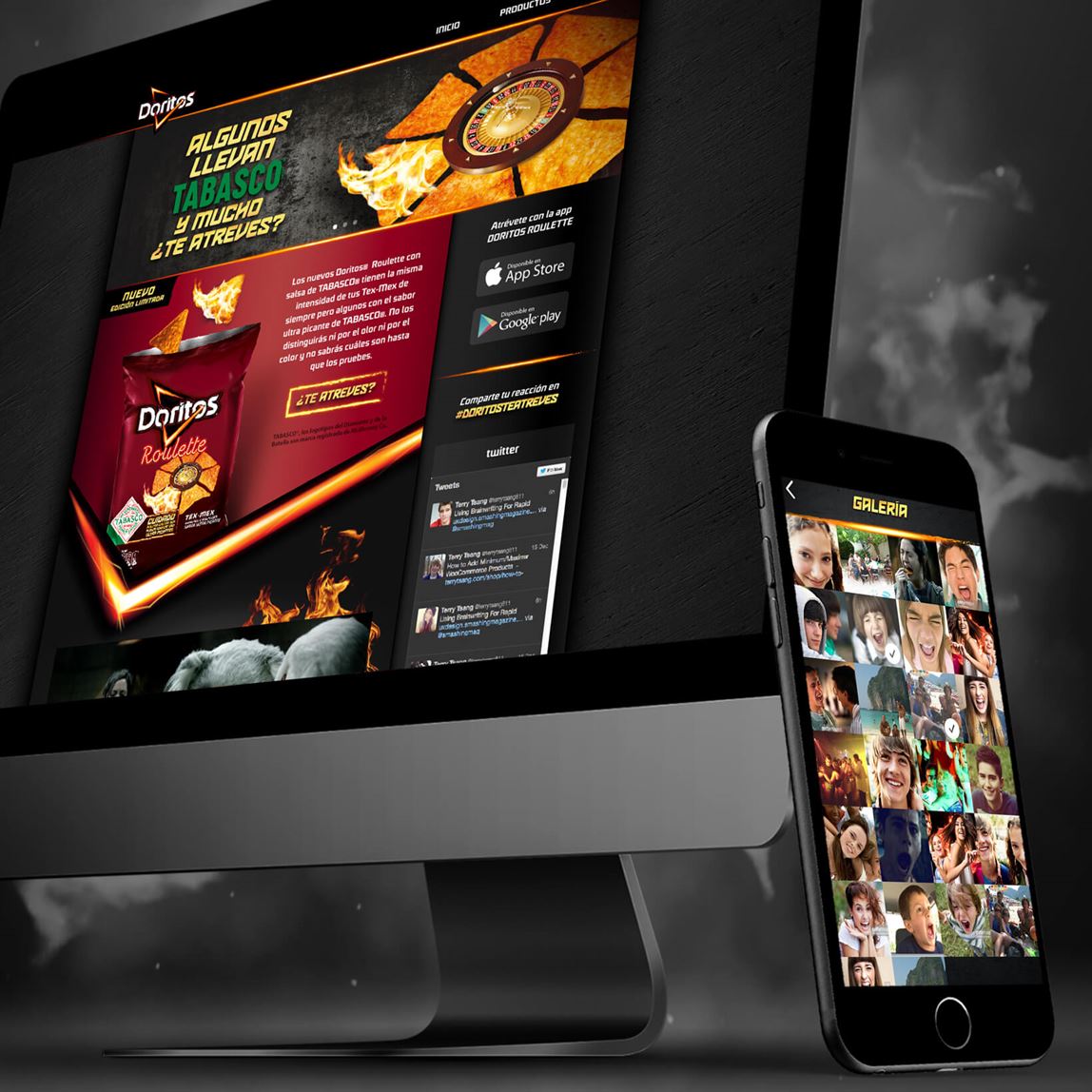 doritos_3_mobile