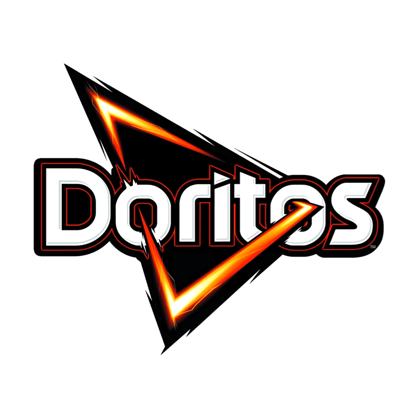 doritos_logo