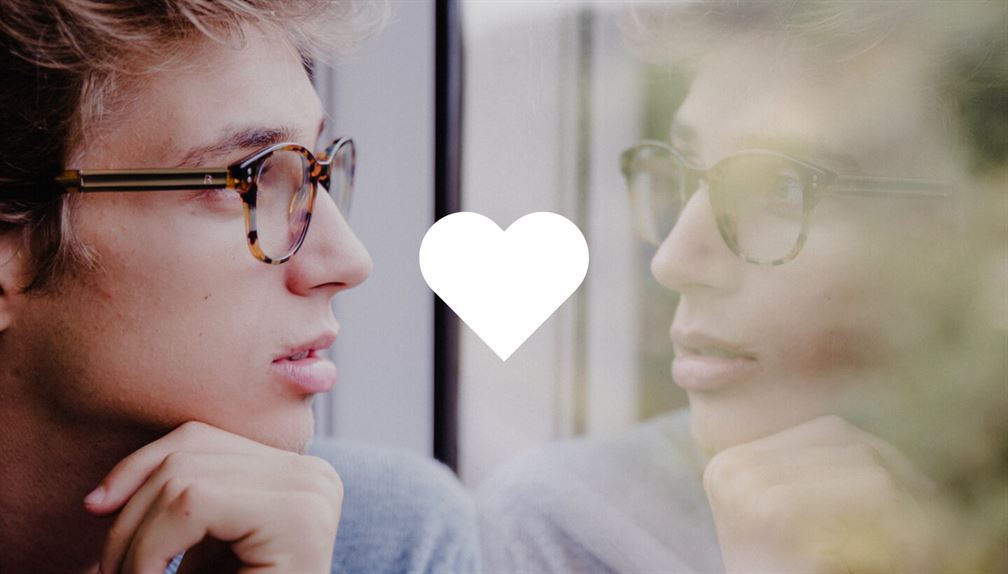 fgcsocialmedia_0_mobile