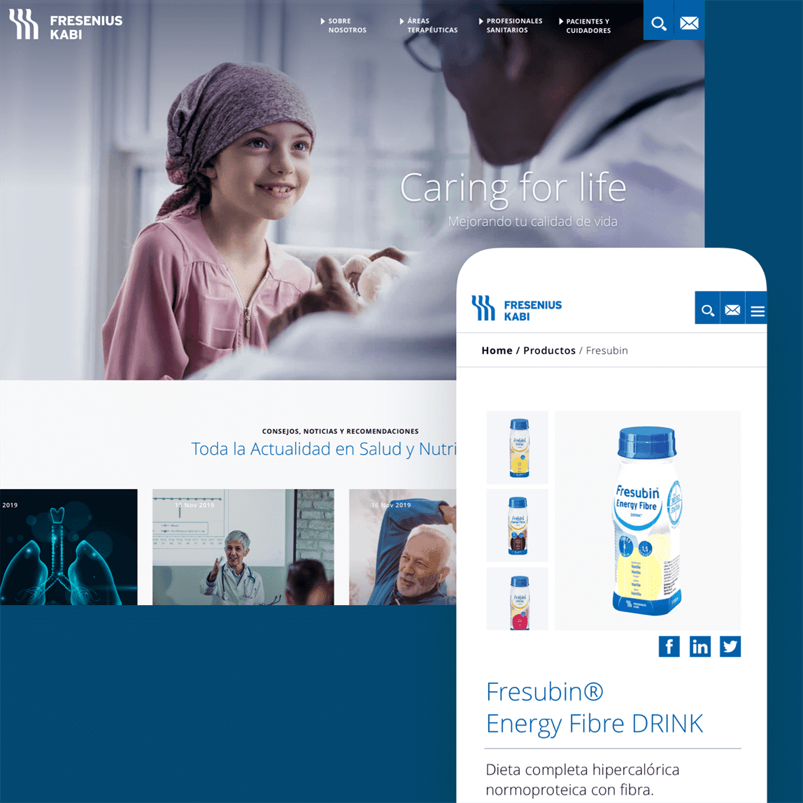 fresenius_3_mobile