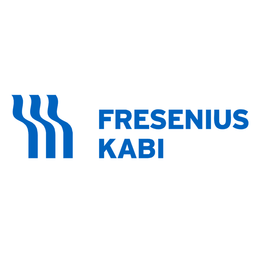 fresenius_logo