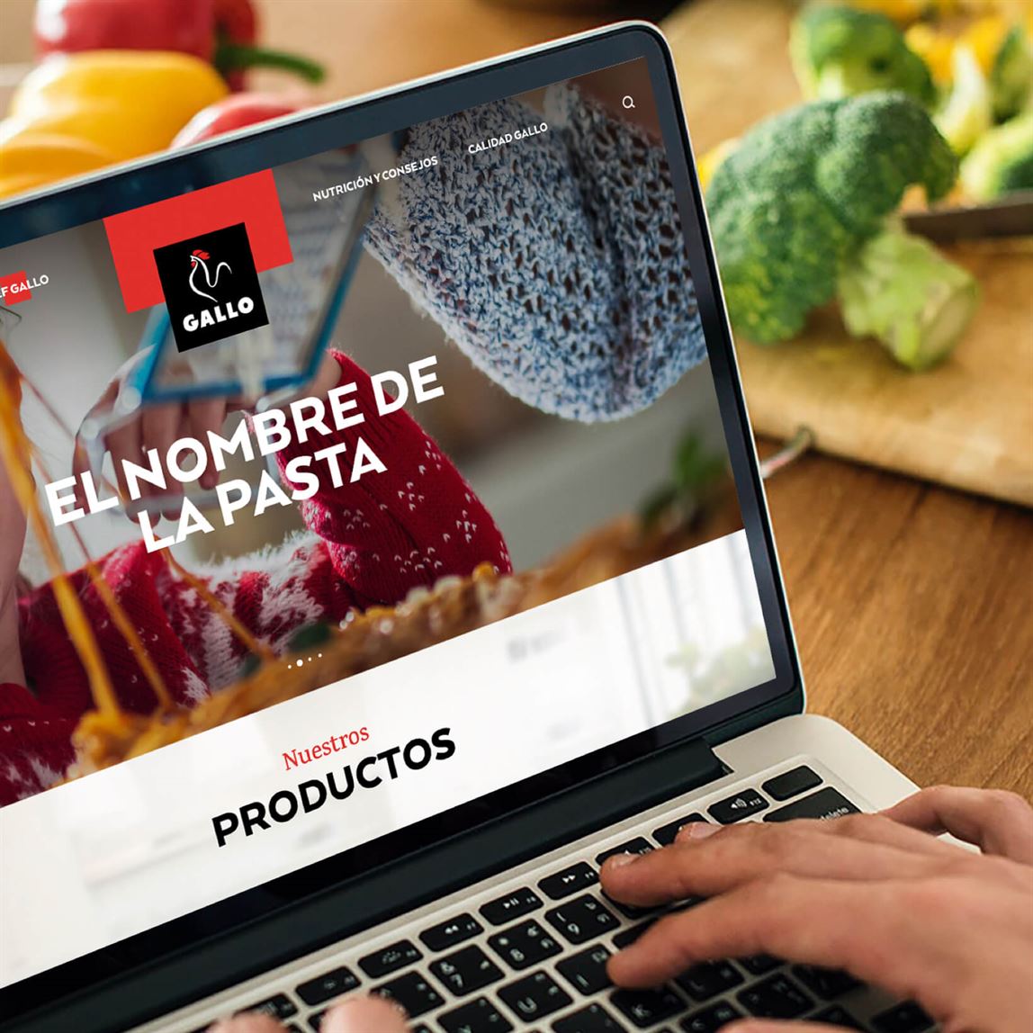 gallo_2_mobile