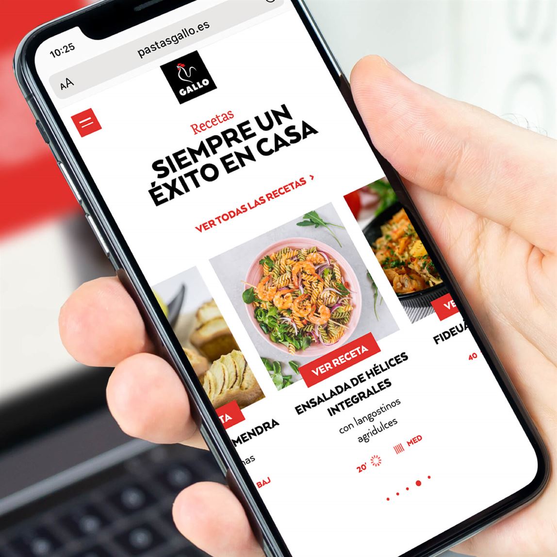 gallo_3_mobile