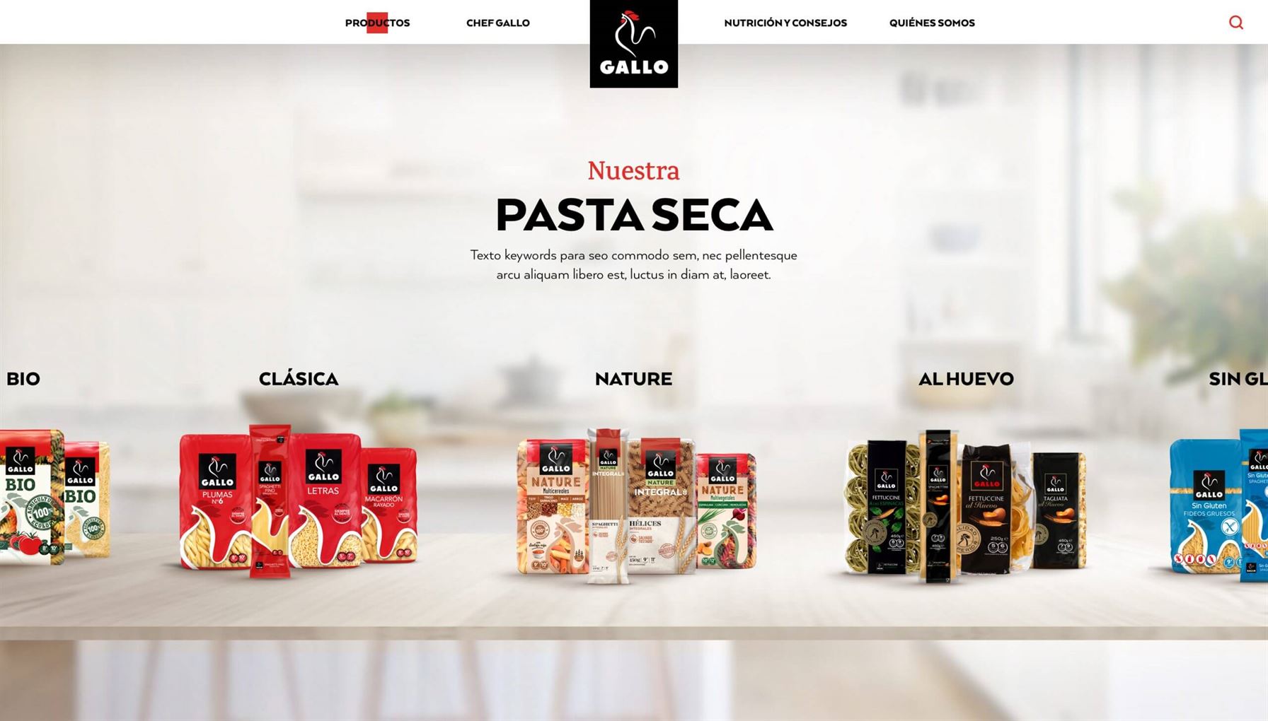 gallo_6