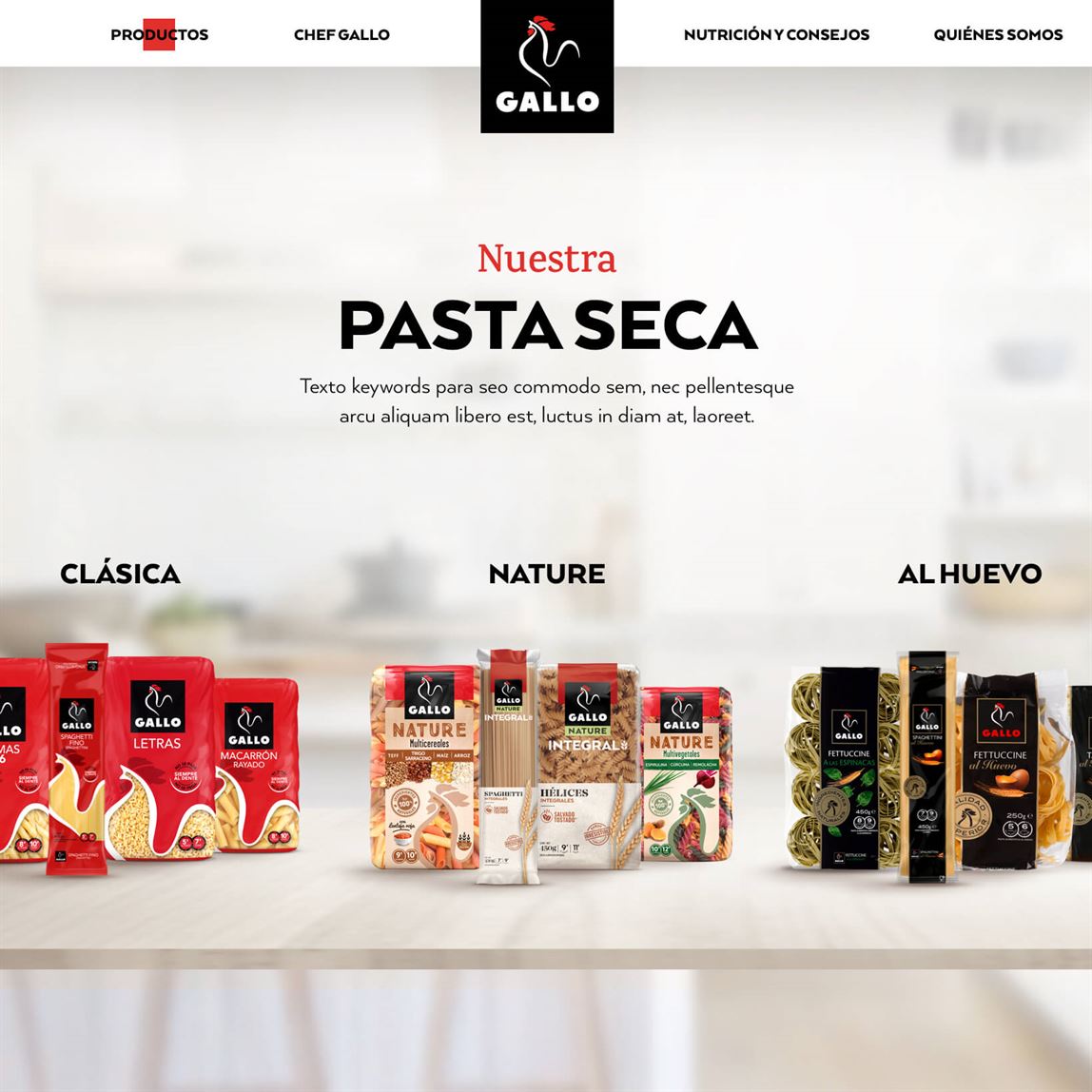 gallo_6_mobile