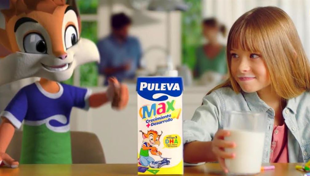 grandesretos_0_mobile