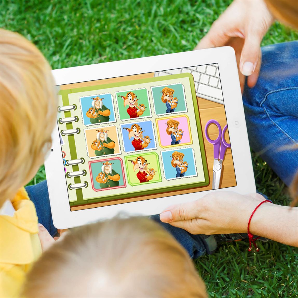 grandesretos_1_mobile