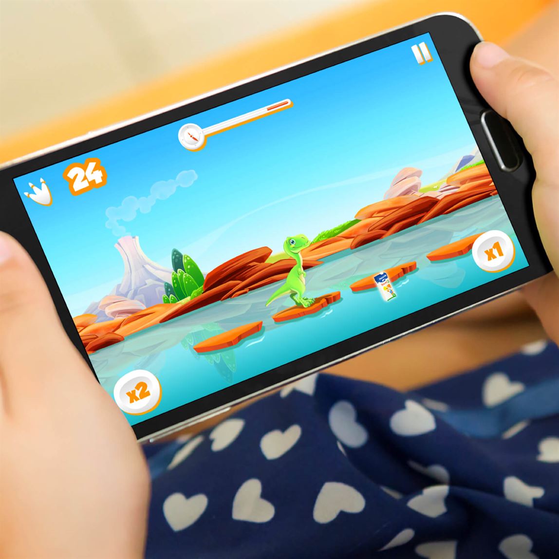 grandesretos_2_mobile