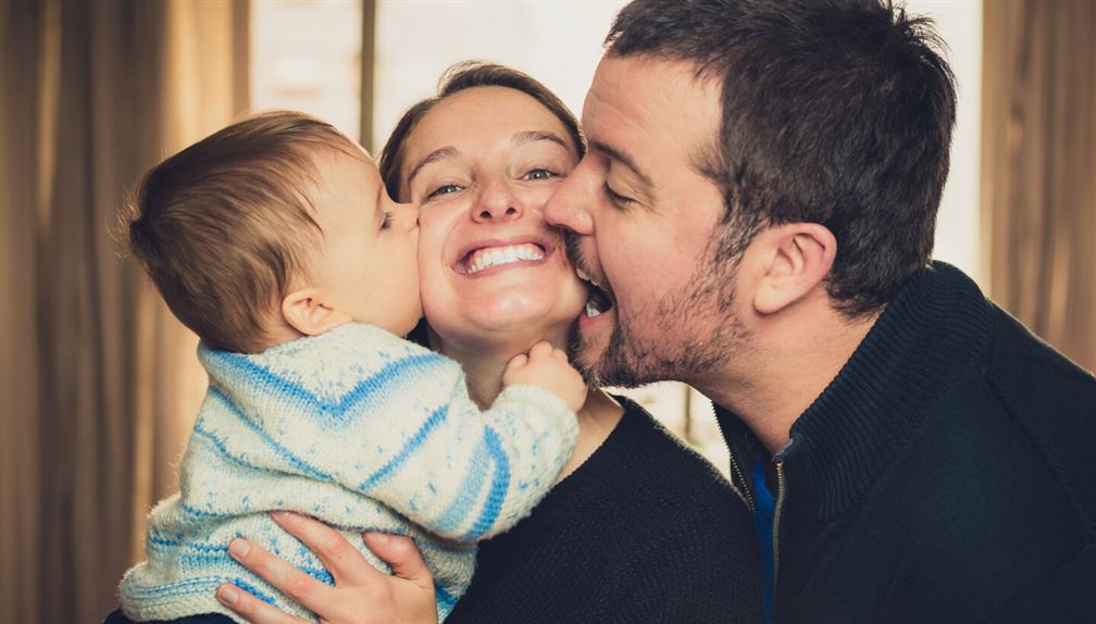 herobabyclub_0_mobile