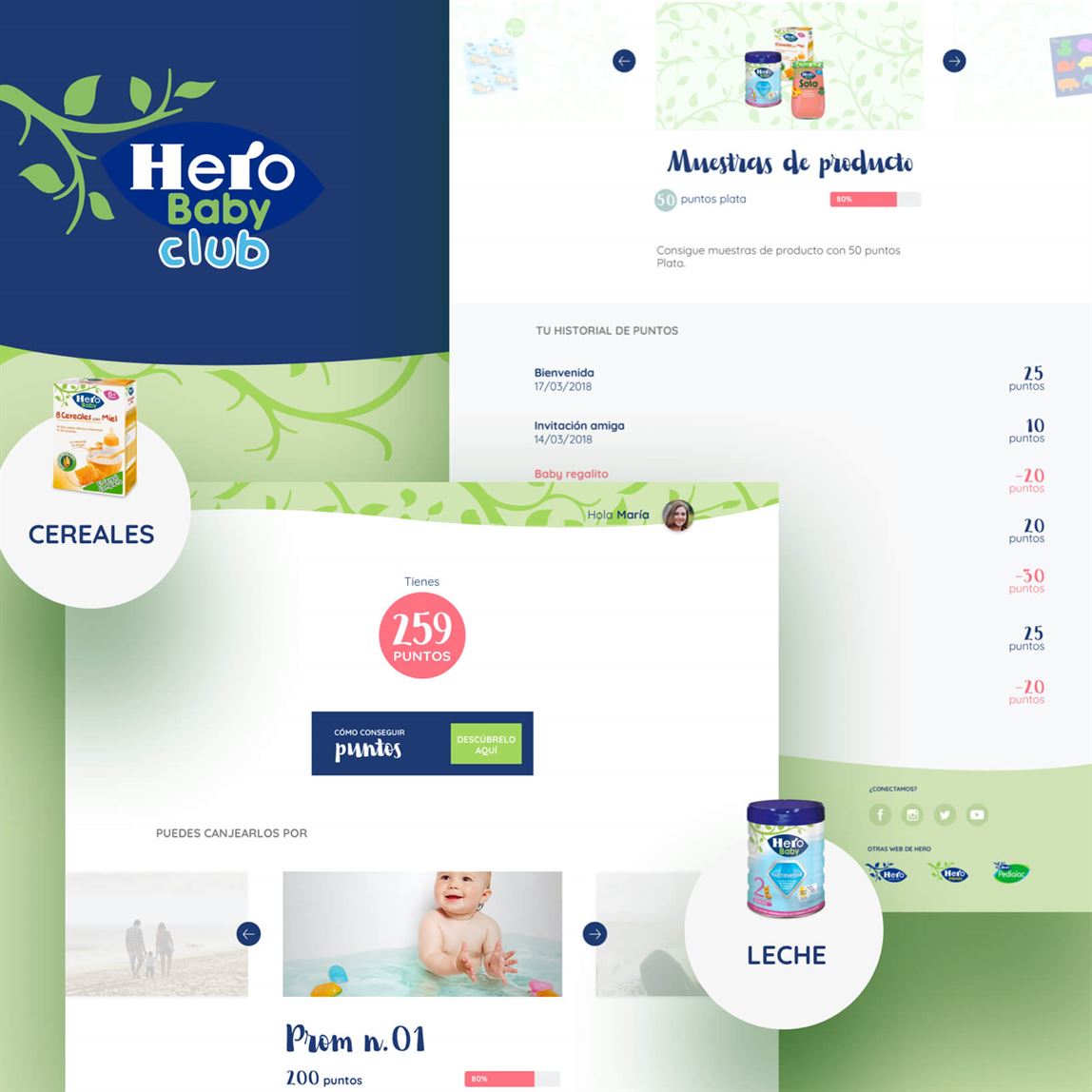 herobabyclub_2_mobile