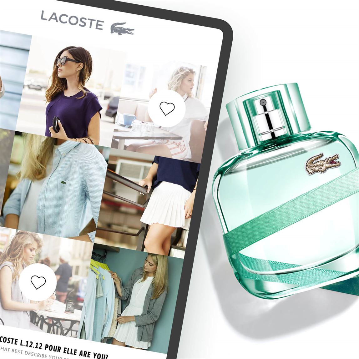 lacoste_2_mobile