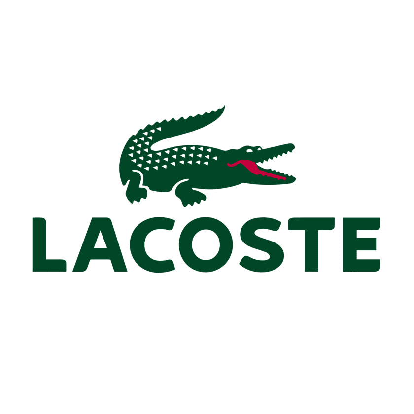 lacoste_logo
