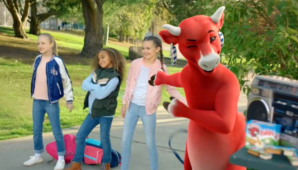 lavacadance_0_mobile