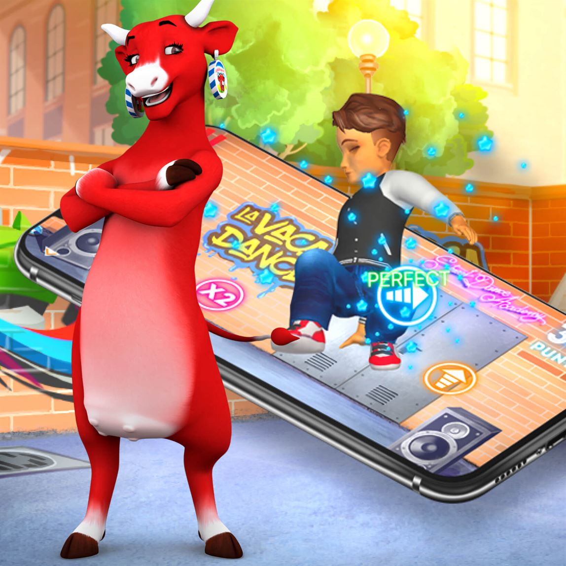 lavacadance_1_mobile