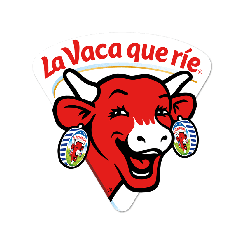 lavacadance_logo