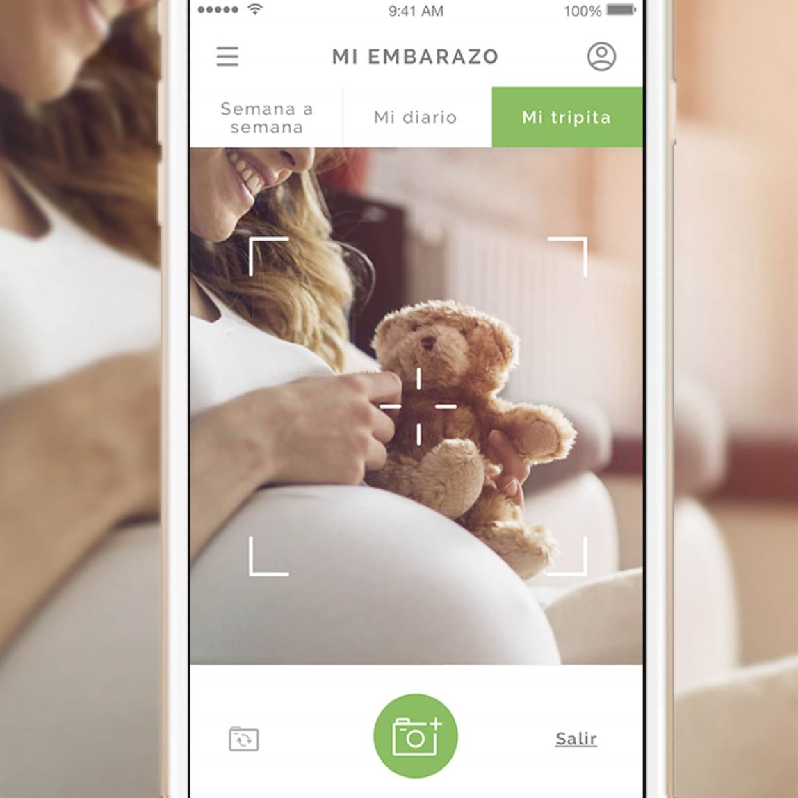 miembarazo_4_mobile