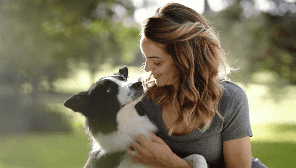 naturaltrainer_0_mobile