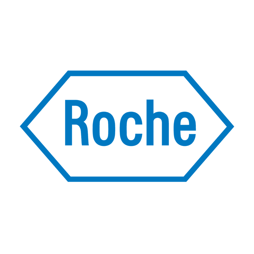 roche_logo