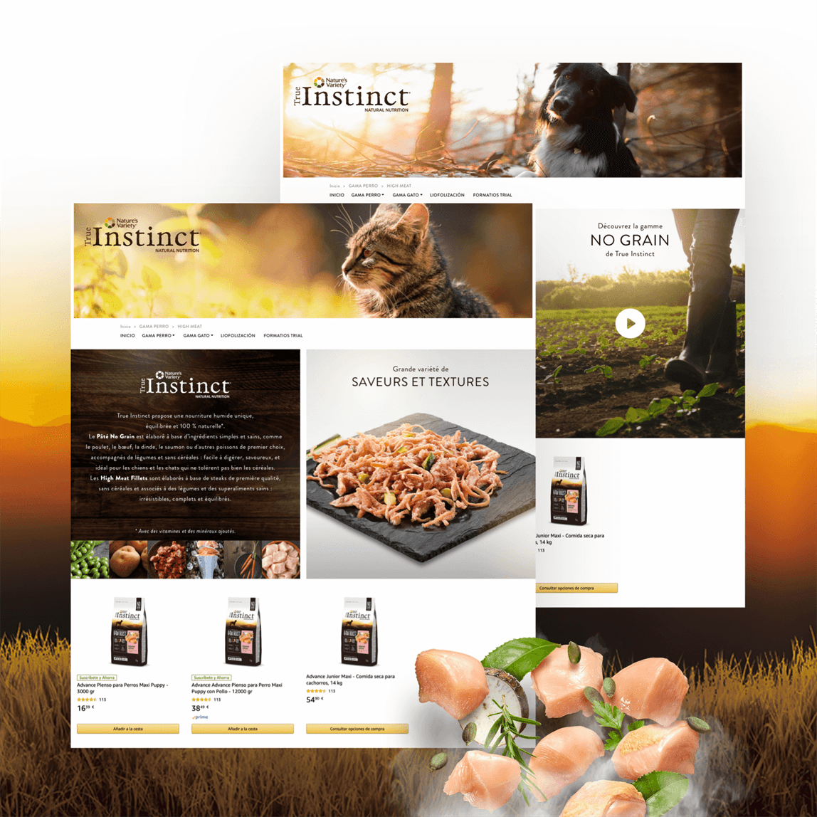 trueinstinct_2_mobile