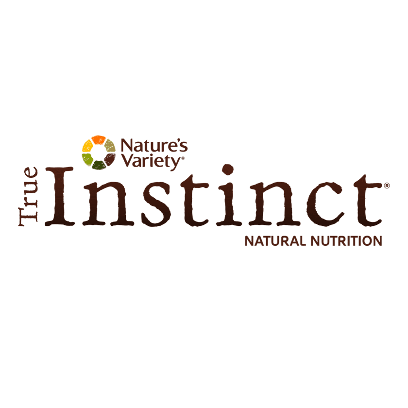 trueinstinct_logo